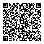 大里德芳路一段83巷30號低總價透天法拍屋近光榮國中內新市場-QR CODE