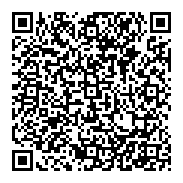 大里德芳路一段83巷30號低總價透天法拍屋近光榮國中內新市場-QR CODE