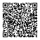 大里德芳路靜巷二樓透天中興路商圈-QR CODE