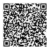 大里房屋大里大樓大里精銳軟園大里2房-QR CODE