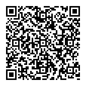 大里房屋大里大樓大里2房大里興大允將大里華廈-QR CODE