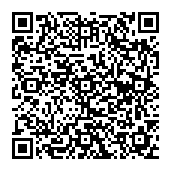 大里房屋大里透天大里華廈大里大樓-QR CODE