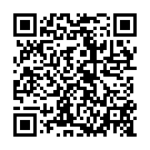 大里房屋-QR CODE