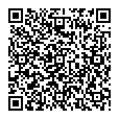 大里文化街文化大廈邊間三房平車仁化黃昏市場-QR CODE