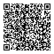 大里文化街181號4樓法拍文化大廈3房平車近仁化市場塗城國小-QR CODE