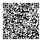 大里新甲路景川匯邊間三房平車立新國中小-QR CODE