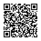 大里新甲路-QR CODE