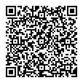 大里永隆路朝南四樓透天永隆國小-QR CODE