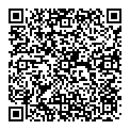 大里永隆路453巷62號朝南四樓透天法拍屋近永隆國小爽文球場-QR CODE