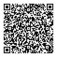 大里永隆路453巷62號朝南四樓透天法拍屋近永隆國小爽文球場-QR CODE