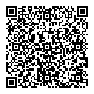 大里永隆路453巷62號朝南四樓透天法拍屋近永隆國小爽文球場-QR CODE