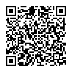 大里法拍大樓-QR CODE