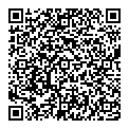 大里法拍屋中興路二段50巷28之1號貴地名門一樓住家大元國小-QR CODE