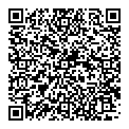 大里法拍屋中興路二段50巷28之1號貴地名門一樓住家大元國小-QR CODE