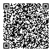 大里法拍屋中興路二段50巷28之1號貴地名門一樓住家大元國小-QR CODE