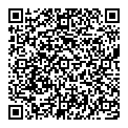 大里法拍屋中興路二段50巷28之1號貴地名門一樓住家大元國小-QR CODE