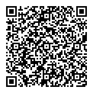 大里法拍屋中興路二段50巷28之1號貴地名門一樓住家大元國小-QR CODE