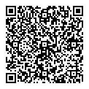 大里法拍屋五福二街70之1號7樓元百大鎮C區電梯3房-QR CODE