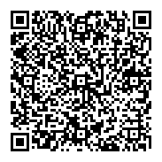大里法拍屋五福二街70之1號7樓元百大鎮C區電梯3房-QR CODE
