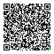 大里法拍屋五福二街70之1號7樓元百大鎮C區電梯3房-QR CODE