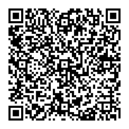 大里法拍屋五福二街70之1號7樓元百大鎮C區電梯3房-QR CODE