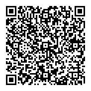 大里法拍屋五福二街70之1號7樓元百大鎮C區電梯3房-QR CODE