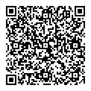 大里法拍屋亞洲街147巷23之4號零公設3房公寓近台中高農-QR CODE