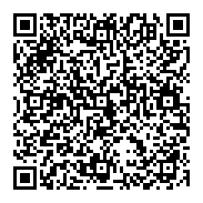 大里法拍屋亞洲街147巷23之4號零公設3房公寓近台中高農-QR CODE