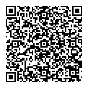 大里法拍屋亞洲街147巷23之4號零公設3房公寓近台中高農-QR CODE