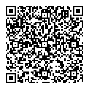 大里法拍屋亞洲街147巷23之4號零公設3房公寓近台中高農-QR CODE