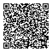 大里法拍屋亞洲街147巷23之4號零公設3房公寓近台中高農-QR CODE