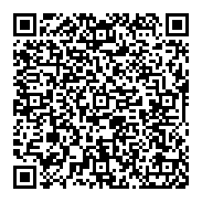 大里法拍屋仁愛路176巷139號大地坪邊間透天別墅近修平科大-QR CODE