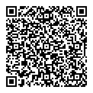 大里法拍屋仁愛路176巷139號大地坪邊間透天別墅近修平科大-QR CODE