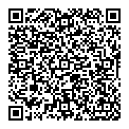 大里法拍屋仁愛路176巷139號大地坪邊間透天別墅近修平科大-QR CODE