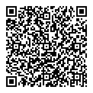 大里法拍屋仁愛路176巷139號大地坪邊間透天別墅近修平科大-QR CODE