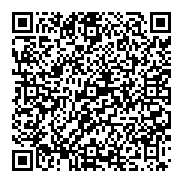 大里法拍屋內元路82之2號皇庭大樓3房平車近大元國小74號道-QR CODE