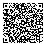 大里法拍屋內元路82之2號皇庭大樓3房平車近大元國小74號道-QR CODE