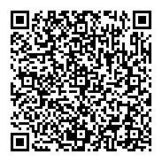 大里法拍屋內新街80之4號4樓南帝國四房雙車露臺戶近內新國小-QR CODE