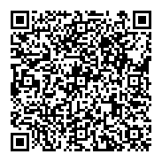 大里法拍屋內新街80之4號4樓南帝國四房雙車露臺戶近內新國小-QR CODE