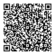 大里法拍屋內新街80之4號4樓南帝國四房雙車露臺戶近內新國小-QR CODE