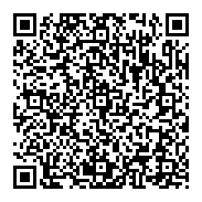 大里法拍屋內新街80之4號4樓南帝國四房雙車露臺戶近內新國小-QR CODE