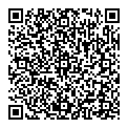 大里法拍屋內新街80之4號4樓南帝國四房雙車露臺戶近內新國小-QR CODE