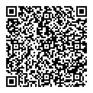 大里法拍屋公教街51巷2號2樓泉福藝術家二期三房車位立新國中-QR CODE