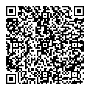 大里法拍屋公教街51巷2號2樓泉福藝術家二期三房車位立新國中-QR CODE