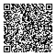 大里法拍屋公教街51巷2號2樓泉福藝術家二期三房車位立新國中-QR CODE