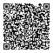 大里法拍屋公教街60巷117號前院四樓透天近立新國中小-QR CODE