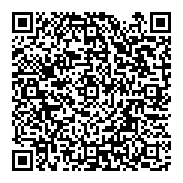 大里法拍屋公教街60巷117號前院四樓透天近立新國中小-QR CODE
