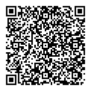 大里法拍屋公教街60巷117號前院四樓透天近立新國中小-QR CODE