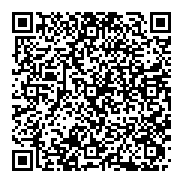 大里法拍屋公教街60巷117號前院四樓透天近立新國中小-QR CODE