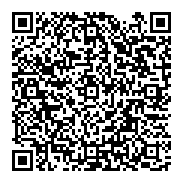 大里法拍屋公教街60巷117號前院四樓透天近立新國中小-QR CODE